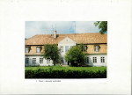 EP - Ewidencja parkowa, skan nr 34