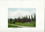 EP - Ewidencja parkowa, skan nr 44
