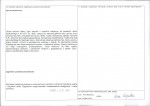Karta obiektu niewpisanego do rejestru, skan nr 2
