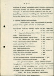 Ewidencja parkowa, skan nr 5
