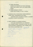 Ewidencja parkowa, skan nr 7