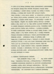 Ewidencja parkowa, skan nr 9