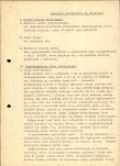 Ewidencja parkowa, skan nr 3
