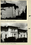 Ewidencja parkowa, skan nr 10