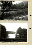 Ewidencja parkowa, skan nr 12