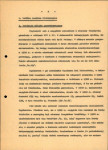 Ewidencja parkowa, skan nr 7