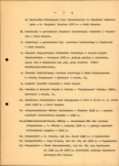Ewidencja parkowa, skan nr 13