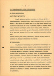 Ewidencja parkowa, skan nr 14