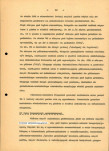 Ewidencja parkowa, skan nr 15