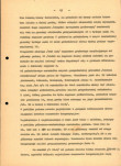 Ewidencja parkowa, skan nr 20