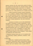Ewidencja parkowa, skan nr 21