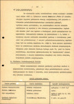 Ewidencja parkowa, skan nr 23