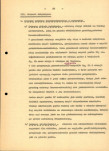 Ewidencja parkowa, skan nr 29