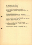 Ewidencja parkowa, skan nr 32