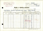 Ewidencja parkowa, skan nr 7