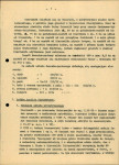 Ewidencja parkowa, skan nr 12