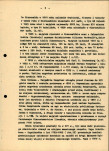 Ewidencja parkowa, skan nr 14