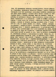 Ewidencja parkowa, skan nr 15