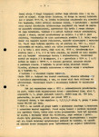 Ewidencja parkowa, skan nr 16
