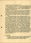 Ewidencja parkowa, skan nr 17