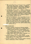 Ewidencja parkowa, skan nr 18
