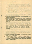 Ewidencja parkowa, skan nr 19