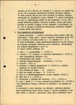 Ewidencja parkowa, skan nr 21