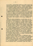 Ewidencja parkowa, skan nr 23
