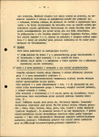 Ewidencja parkowa, skan nr 24