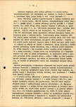 Ewidencja parkowa, skan nr 25