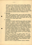 Ewidencja parkowa, skan nr 26
