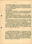 Ewidencja parkowa, skan nr 28