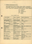 Ewidencja parkowa, skan nr 29