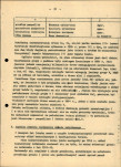 Ewidencja parkowa, skan nr 32