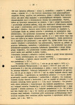 Ewidencja parkowa, skan nr 33