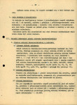 Ewidencja parkowa, skan nr 34