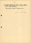 Ewidencja parkowa, skan nr 36