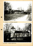 Ewidencja parkowa, skan nr 40