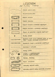 Ewidencja parkowa, skan nr 46