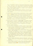 EP - Ewidencja parkowa, skan nr 6