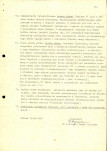 EP - Ewidencja parkowa, skan nr 7