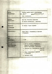 EP - Ewidencja parkowa, skan nr 8