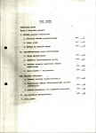 EP - Ewidencja parkowa, skan nr 9