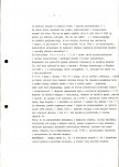 EP - Ewidencja parkowa, skan nr 17