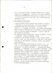 EP - Ewidencja parkowa, skan nr 23