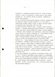 EP - Ewidencja parkowa, skan nr 25