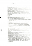 EP - Ewidencja parkowa, skan nr 26