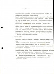 EP - Ewidencja parkowa, skan nr 28