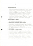 EP - Ewidencja parkowa, skan nr 35