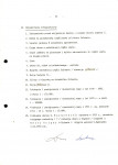 EP - Ewidencja parkowa, skan nr 37